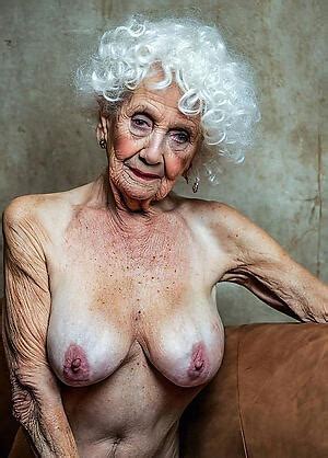 Horny Hot Naked Grandmothers Granny Pussy Com