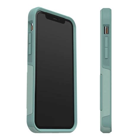 Iphone 11 Pro Mint Phonecase Monster