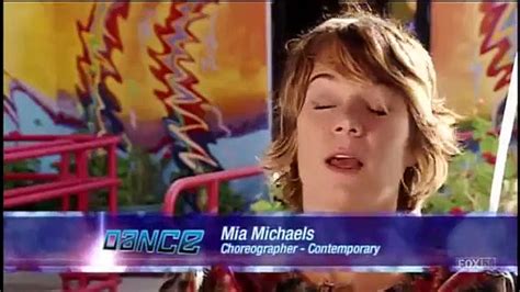 So You Think You Can Dance Se1 Ep03 Hd Watch Hd Deutsch Video Dailymotion