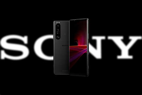 Best Sony Phones To Buy In 2023