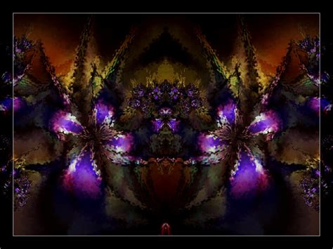 Chloris goddess of flowers genesee community college blog. Alter to Chloris(greek goddess of flowers) | Created with ...