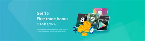 After you have paid, you will instantly receive the voucher code by email. How To Buy Bitcoin With Amazon Gift Cards