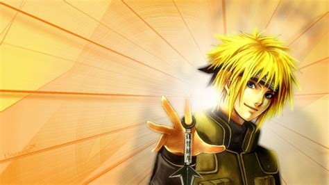 ❤ get the best naruto cute wallpaper on wallpaperset. Naruto HD Wallpapers 1080p (69+ images)