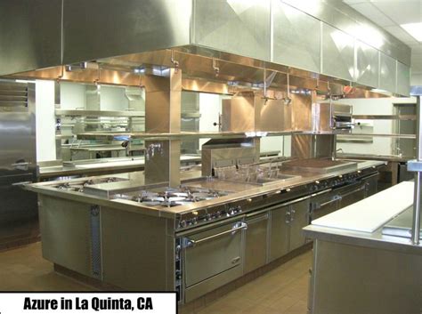 ( microwave oven ) vegan microwave cooking is completely safe. Jade Range Custom Island Suites | Kitchen utensils list ...