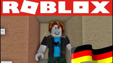 Roblox Altersfreigabe - Free Robux Codes Now
