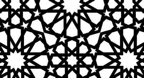 Geometric Pattern Illustration Exeter Phoenix
