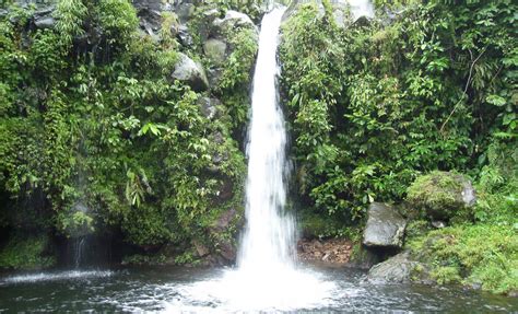 Ciater highland resort merupakan tempat wisata terbaik di subang berikutnya yang menawarkan berbagai fasilitas menarik. Tempat Wisata Menarik Yang Ada Di Subang Dan Sekitarnya