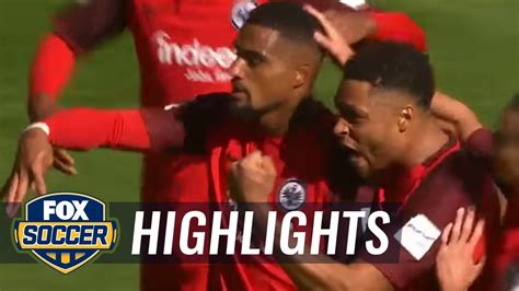 H2h stats, prediction, live score, live odds & result in one place. Borussia Mönchengladbach vs. Eintracht Frankfurt | 2017-18 ...