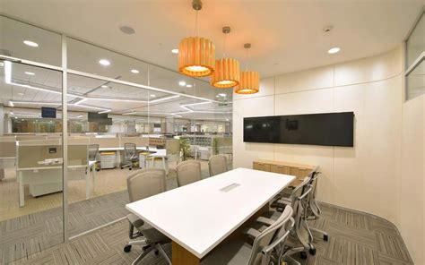 Msci strives to bring greater transparency to financial markets and enable the investment community to make better decisions for a better world. MSCI - ANA Design Pvt. Ltd.