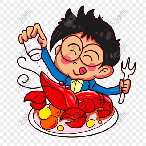 Ternyata begini teknik mancing udang galah ketika air keruh dan sejuk #udanggalah. 34++ Gambar Kartun Udang Galah - Miki Kartun