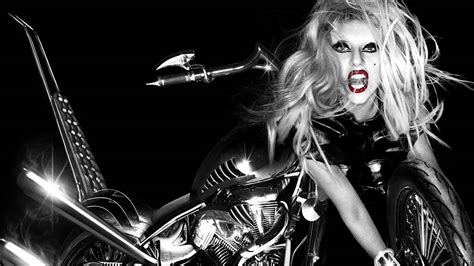 Lady Gagas Born This Way Album Changed So Many Lives Including Mine