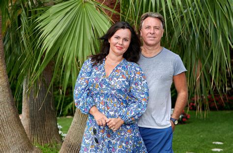 Roberto Alagna Et Son épouse Aleksandra Kurzak Lamour Peut Changer