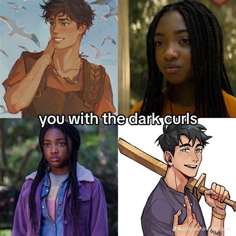 Pin by Leila Boo on Percy Jackson | Percy jackson books, Percy jackson