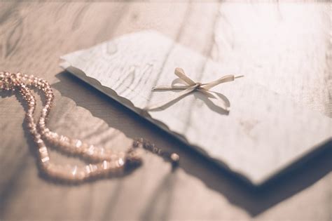 Struktur dan Contoh Invitation Formal dan Informal