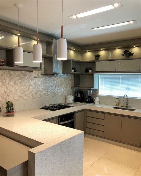 Azulejo Para Decorar Cozinha