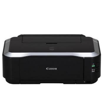 Browse the list below to find the driver that meets your needs. Canon Pixma iP4600 Reviews - TechSpot