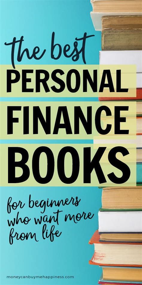 Want To Learn More About Money And Personal Finance These Personal