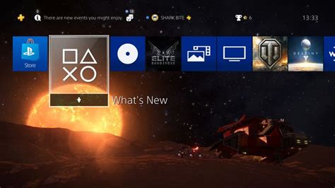 You can also upload and share your favorite ps4 4k wallpapers. Fresh Ps4 Background themes Check more at https ...