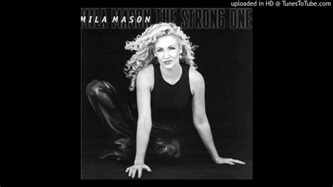 you and only you mila mason youtube
