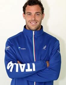 I hope to get vaccinated as soon as possible. Marco Cecchinato Tennis Player Profile | ITF