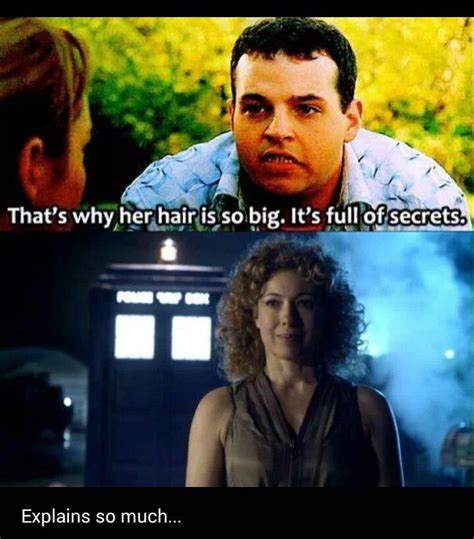 Pin By Loreena Semotiuk On Doctor Who Doctor Who Memes Doctor Who