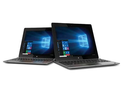 Micromax Announces New Laptop Series