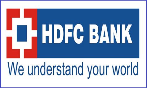 There are nine credit card categories namely: Hdfc bank credit card - Credit card