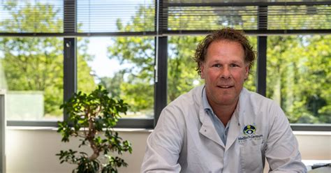 Notable dutch people with the surname include: Huisarts Geert Oerlemans uit Beek en Donk: 'We hebben echt ...