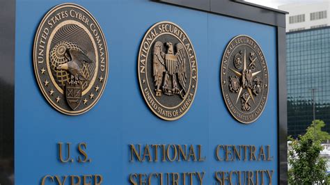 Nsa Can Reportedly Break Into Most Encrypted Internet Communications