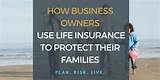 How To Start A Life Insurance Brokerage Pictures