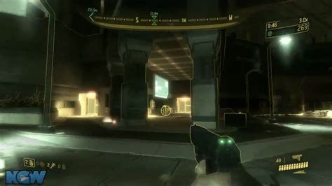 Halo 3 Odst Audio Log Locations 3 Wikigameguides Youtube