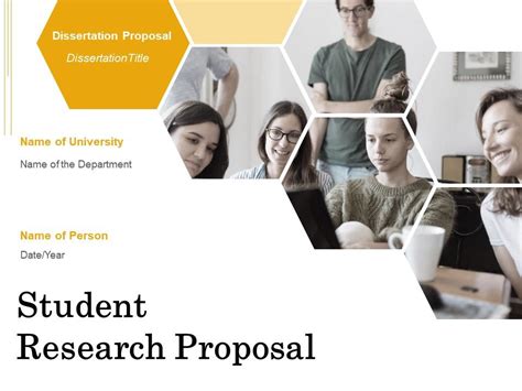 Top 5 Research Objective Example Templates With Samples