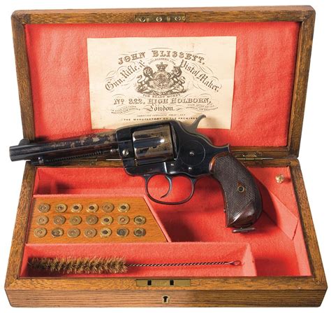 Documented Colt Model 1878 Double Action 45 Long Colt Revolver With