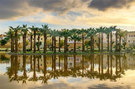 Qual cidade em marrocos tem os quartos de hotel mais baratos? Descubra os encantos do Marrocos - Blog da Foco Turismo