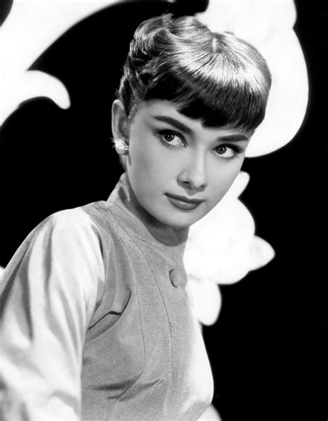 Audrey Hepburn Annex3
