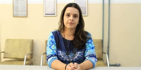 Professora Juliana Propõe Criação Da Semana Municipal De Diversidade Sexual