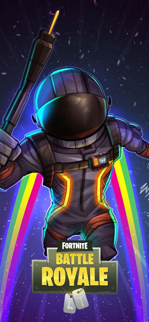 A collection of the top 27 elite agent fortnite wallpapers and backgrounds available for download for free. elite agent wallpaper fortnite 2020 - Broken Panda