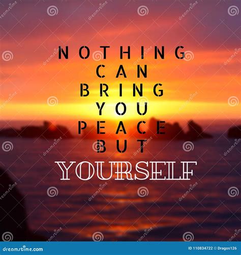 25 Best Inspirational Quotes Free Download Richi Quote