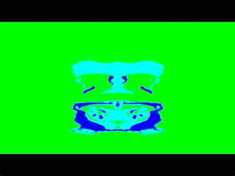 Klasky Csupo Very Mad Major Effects 2 Effects YouTube