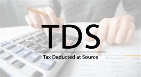 New Tds Tcs Rules For Nris Effective From 1st July 2022 Sbnri