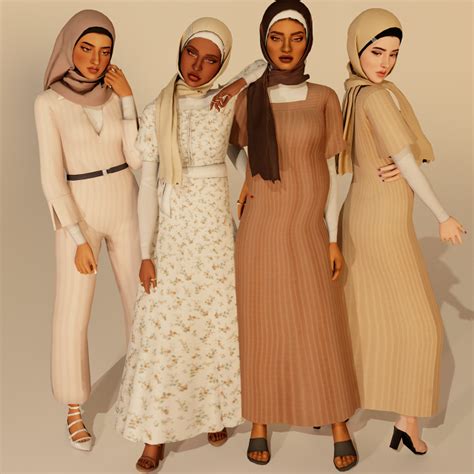 Come As You Are Sims 4 Dresses Sims 4 Mods Clothes Sims 4 Clothing