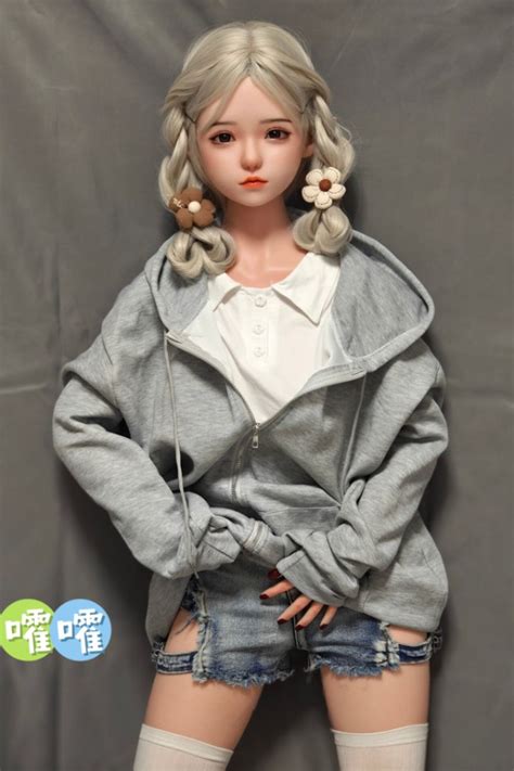 Cute Sex Doll Your Little Princess And Sweetheart Kanadoll