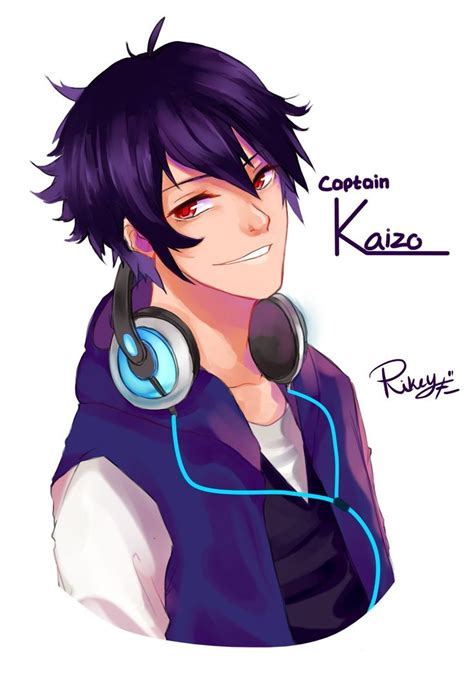 Sebenarnya udah lama banget gua pengen posting yang beginian. Selebgram | Animasi, Kartun, dan Seni anime