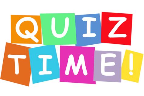 Quiz Time Free Stock Photos Rgbstock Free Stock Images