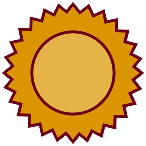 If you like, you can download pictures in icon format or directly in png to created add 27 pieces, transparent sun png images, transparent sun.png clipart, real. Free Sun PNG with Transparent Background