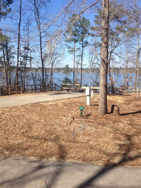 Visit our facebook page or lbccampground.com Little Black Creek Campground & Park, Lumberton, MS - GPS ...