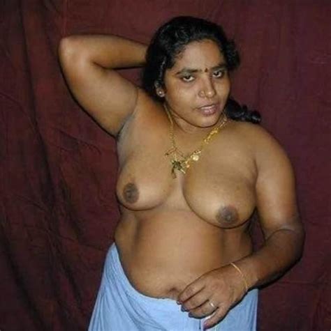 Sexy Bhabhi Ke Indian Boobs Photos Antarvasna Indian Sex Photos My