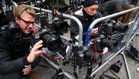 List of Jobs in Photography | Career Trend One common factor which typically unites all types of sport photography, however, is a great need for timing and composition as you capture the moments which best represent the event and which.