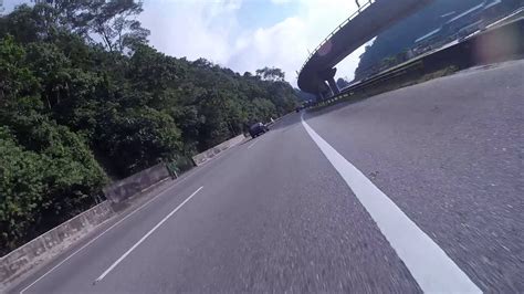 Checkout yamaha r6 2021 price, specifications, features, colors, mileage, images, expert review, videos and user reviews by bike owners. Yamaha R6 Malaysia Sunday Ride To Lemang Tokki - YouTube