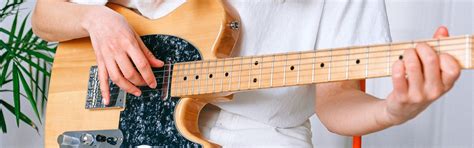 How To Play An Electric Guitar Without An Amp In Detail Guide